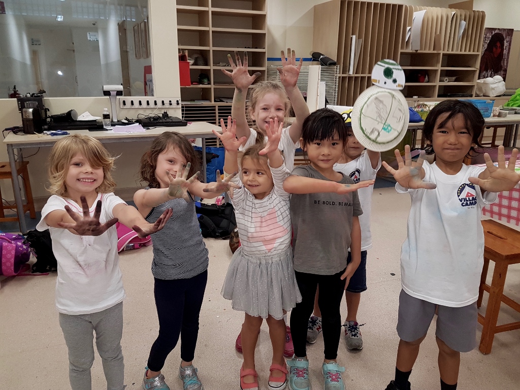 Village Camps International Summer Camp VDC Singapore 2017-07-28 https://www.villagecamps.com/journals_admin/images/1686-7525-20160714_110807 (1024x768).jpg